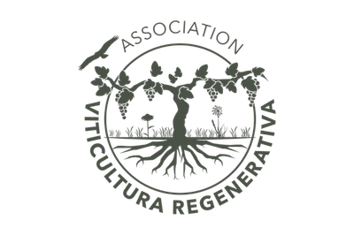 Asociación Viticultura Regenerativa