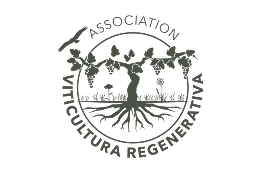 Asociación Viticultura Regenerativa