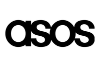 ASOS