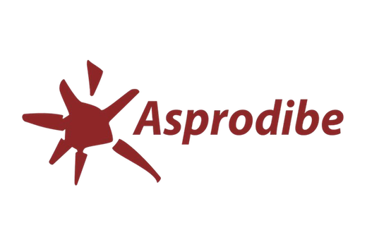 Asprodibe