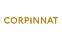 Corpinnat