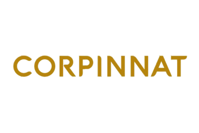 Corpinnat