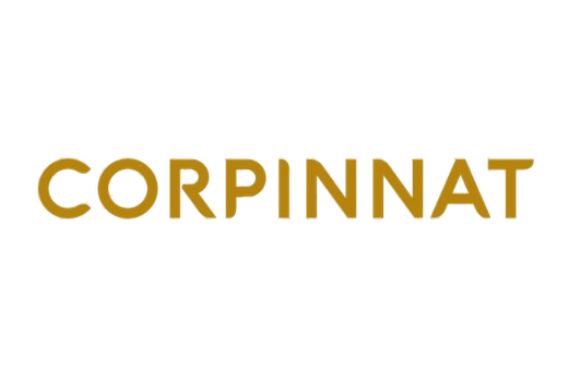 Corpinnat