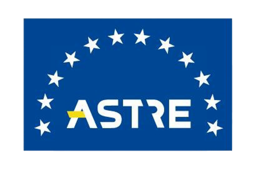Astre Península Iberica, S.L.