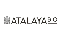 ATALAYA BIO