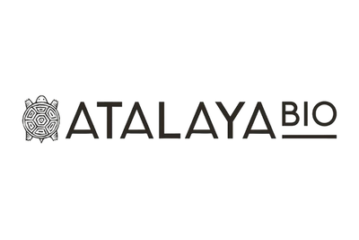 ATALAYA BIO