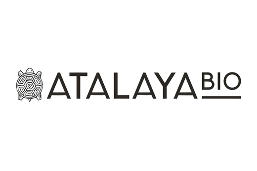 ATALAYA BIO