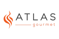 Atlas Gourmet