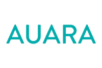 AUARA
