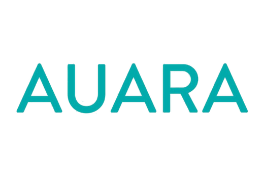 Auara Empresa Social, S.L.