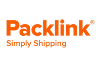 Packlink