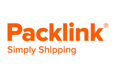 Packlink