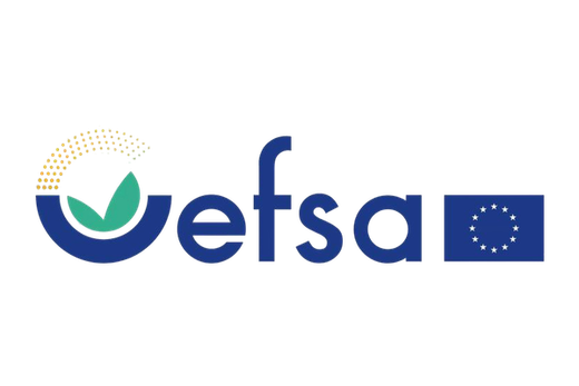 Autoridad Europea de Seguridad Alimentaria