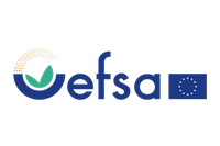 EFSA