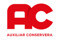 Auxiliar Conservera