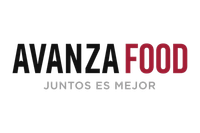 Avanza Food