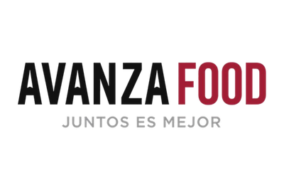 Avanza Food
