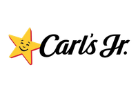 Carl’s Jr.