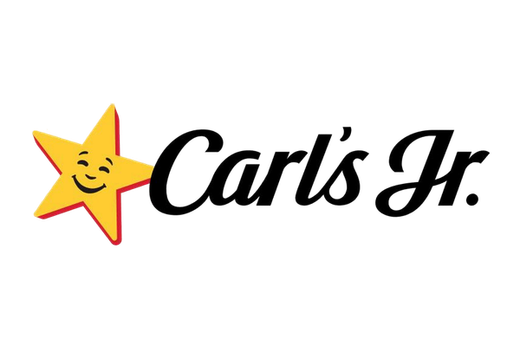 Avanza Food Restaurants, S.A.U.