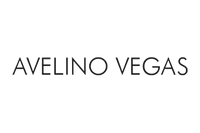 Bodegas Avelino Vegas