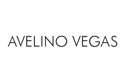 Bodegas Avelino Vegas