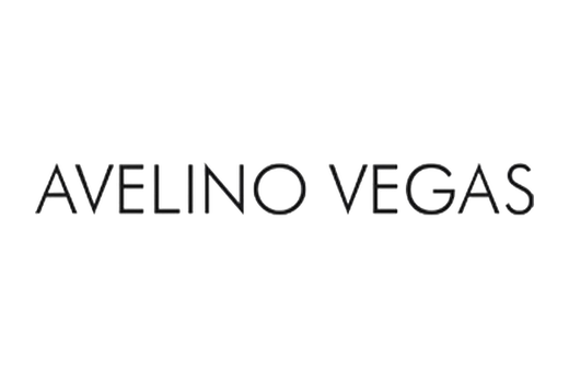 Bodegas Avelino Vegas