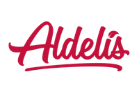 Aldelís