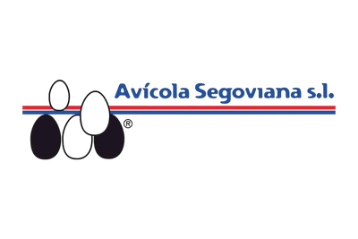 Avícola Segoviana