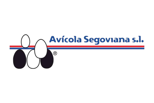 Avícola Segoviana