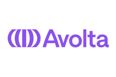 Avolta