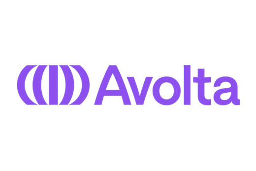 Avolta