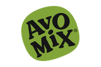 Avomix