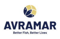 AVRAMAR