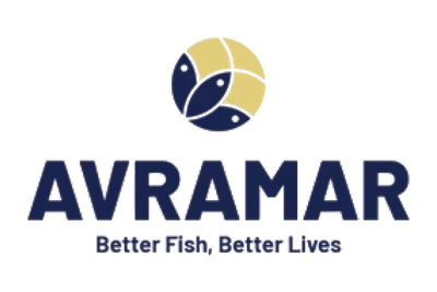 AVRAMAR