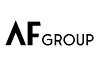 AF Group