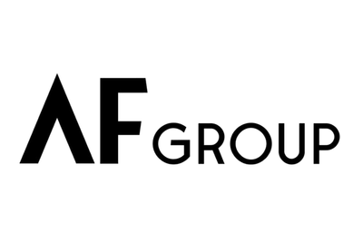 AF Group