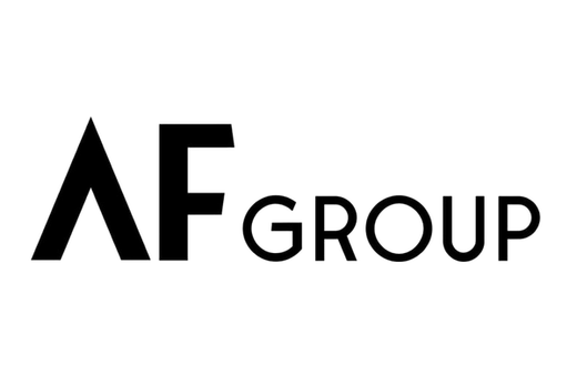 AF Group