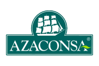 Azaconsa