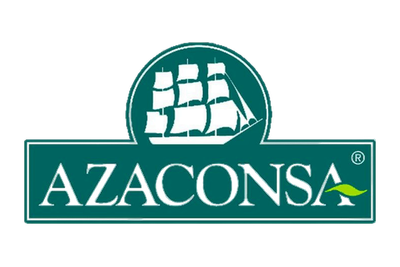 Azaconsa