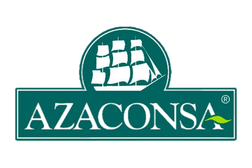 Azaconsa, S.L.