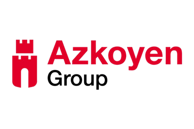 Grupo Azkoyen