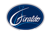 Bacalao Giraldo