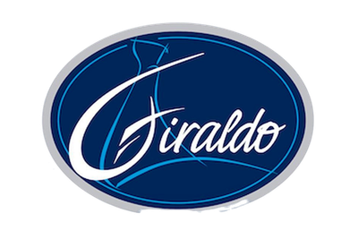 Bacalao Giraldo