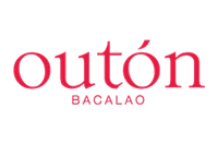 Bacalao Outón