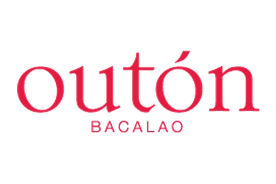 Bacalao Outón