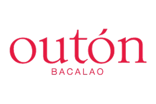 Bacalao Outón