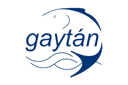 Bacalao Gaytán