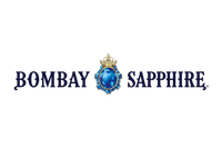 Bombay Sapphire