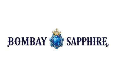 Bombay Sapphire