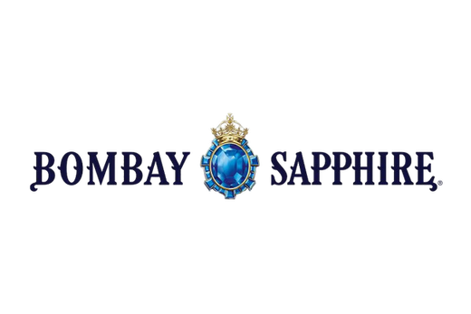 Bombay Sapphire